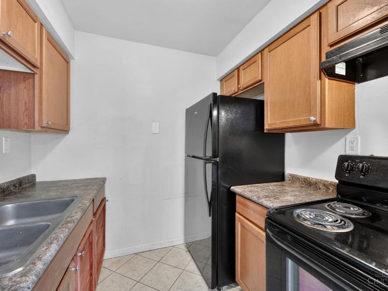 2228 Lincoln Avenue, Unit E, Cincinnati, OH 45224 Photo 13