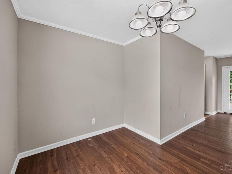 2228 Lincoln Avenue, Unit E, Cincinnati, OH 45224 Photo 15