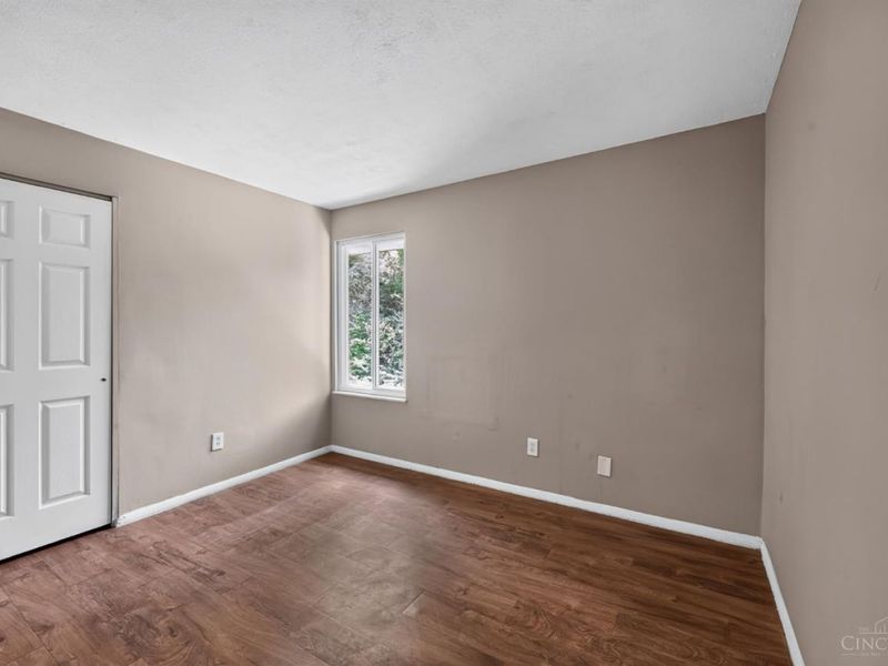 2228 Lincoln Avenue, Unit E, Cincinnati, OH 45224 Photo 16