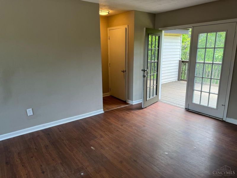 2228 Lincoln Avenue, Unit E, Cincinnati, OH 45224 Photo 2