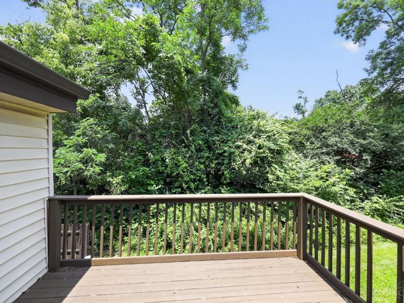 2228 Lincoln Avenue, Unit E, Cincinnati, OH 45224 Photo 2