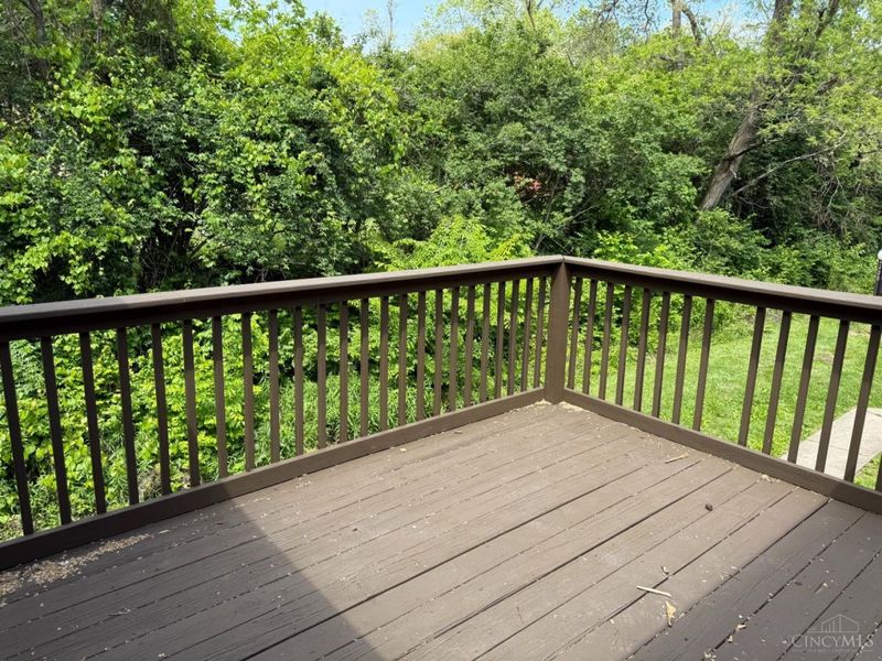 2228 Lincoln Avenue, Unit E, Cincinnati, OH 45224 Photo 3