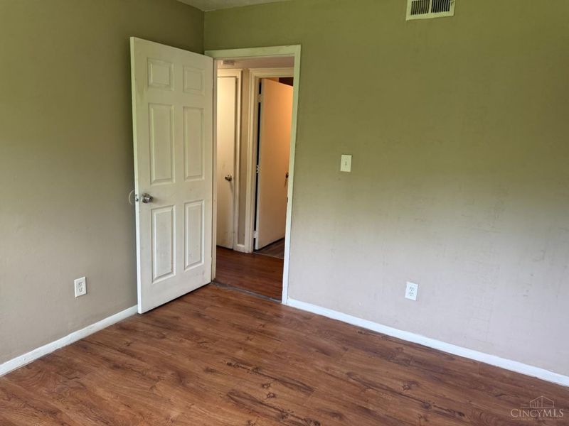 2228 Lincoln Avenue, Unit E, Cincinnati, OH 45224 Photo 4