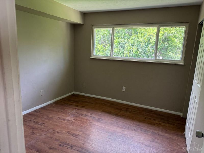2228 Lincoln Avenue, Unit E, Cincinnati, OH 45224 Photo 5