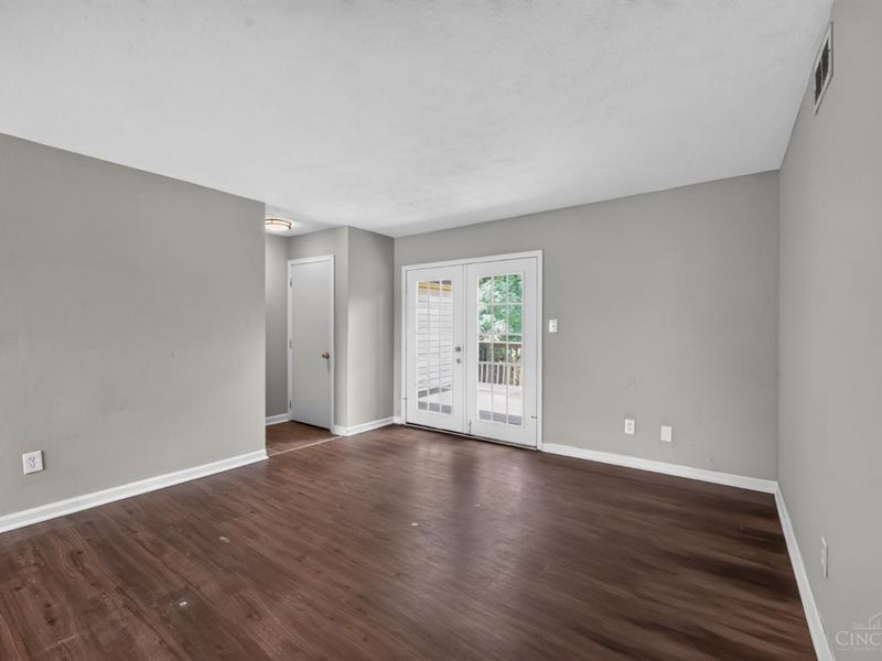 2228 Lincoln Avenue, Unit E, Cincinnati, OH 45224 Photo 6