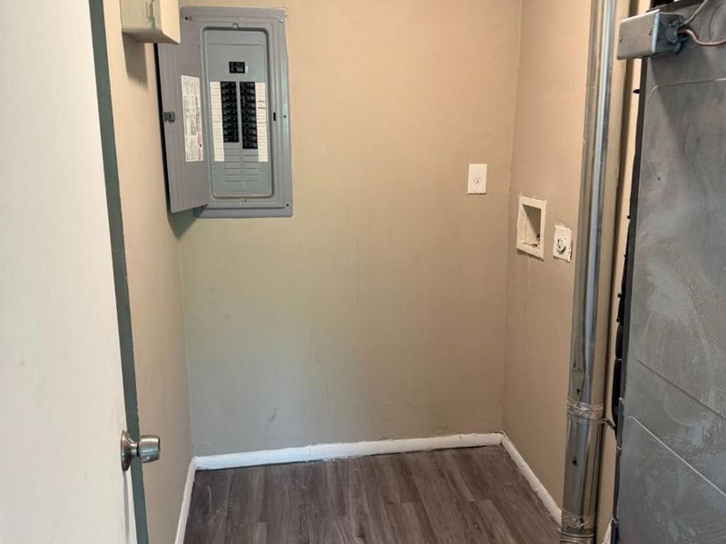 2228 Lincoln Avenue, Unit E, Cincinnati, OH 45224 Photo 7