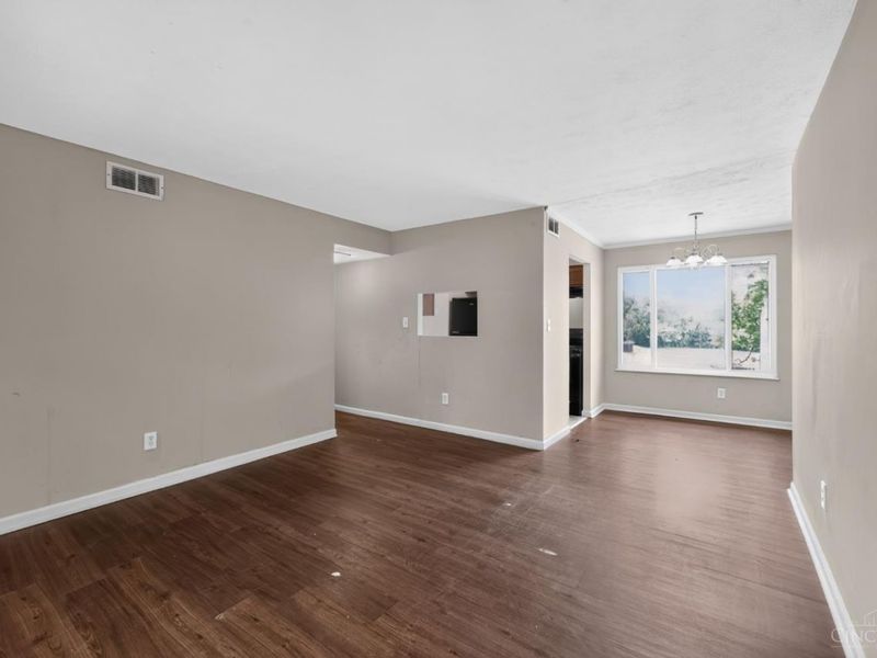 2228 Lincoln Avenue, Unit E, Cincinnati, OH 45224 Photo 7
