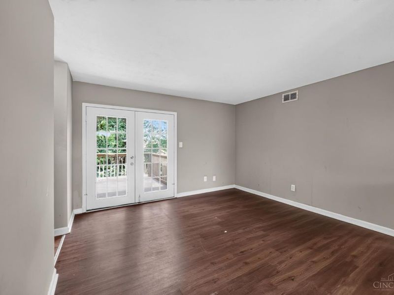 2228 Lincoln Avenue, Unit E, Cincinnati, OH 45224 Photo 8