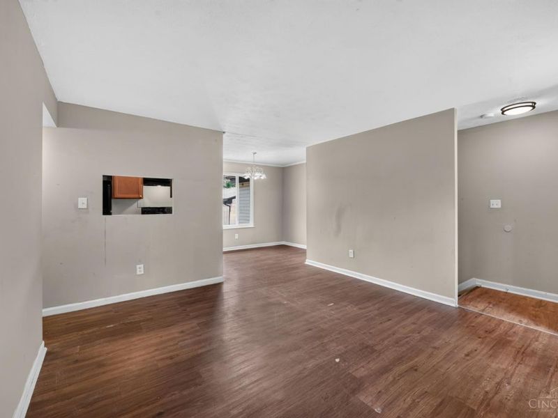 2228 Lincoln Avenue, Unit E, Cincinnati, OH 45224 Photo 9