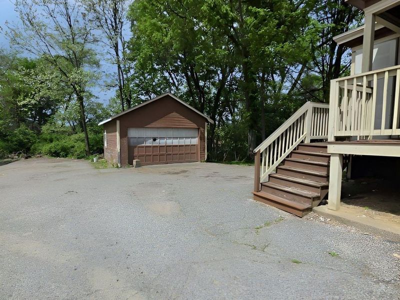 713 Elberon Avenue, Cincinnati, OH 45205 Photo 5