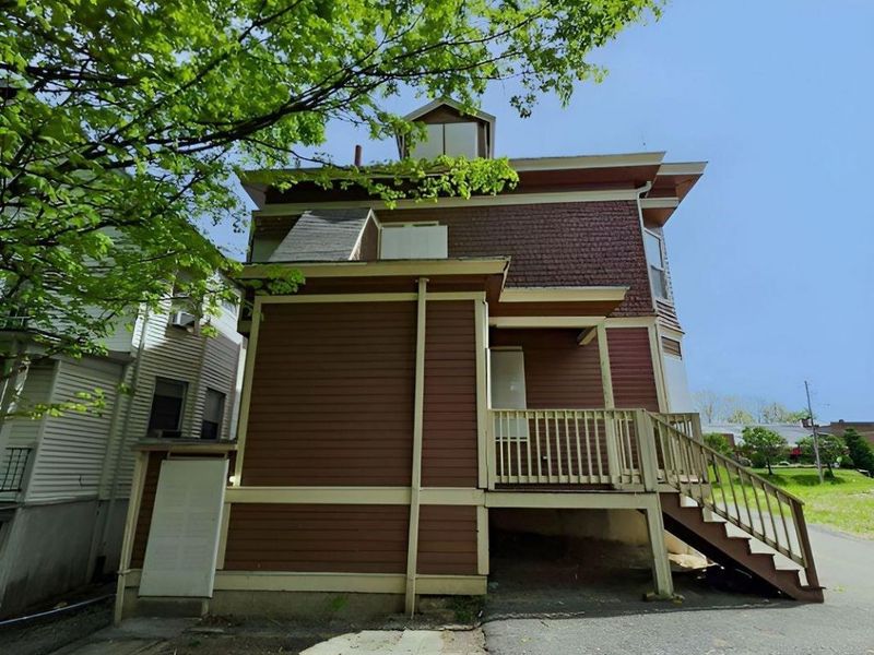 713 Elberon Avenue, Cincinnati, OH 45205 Photo 6