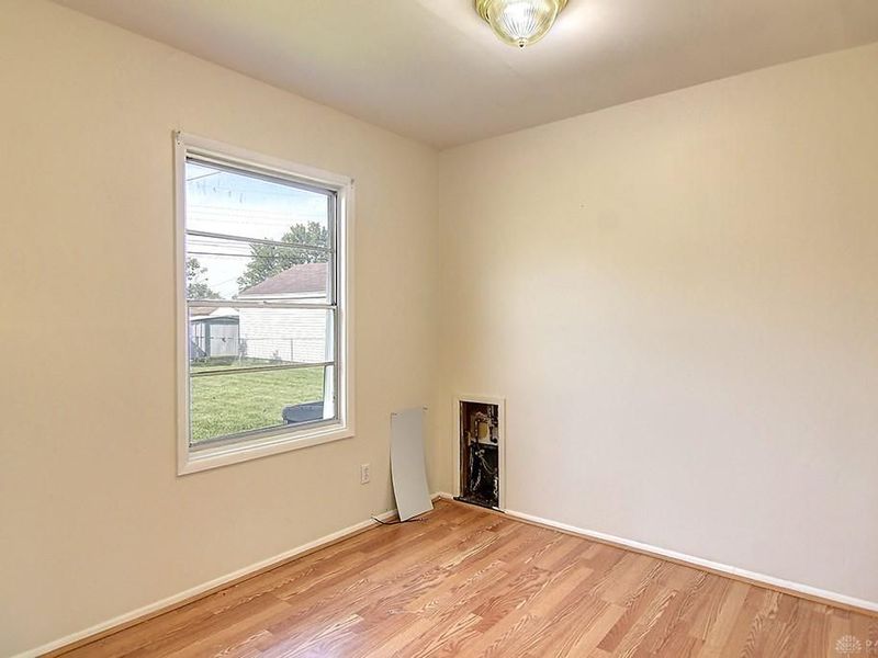 2533 Bingham Avenue, Kettering, OH 45420 Photo 10