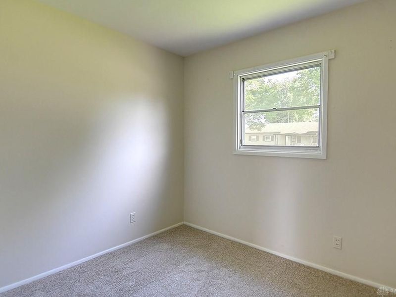 2533 Bingham Avenue, Kettering, OH 45420 Photo 14