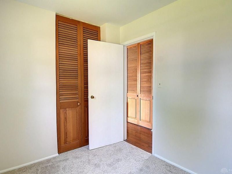 2533 Bingham Avenue, Kettering, OH 45420 Photo 15