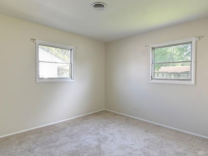 2533 Bingham Avenue, Kettering, OH 45420 Photo 16