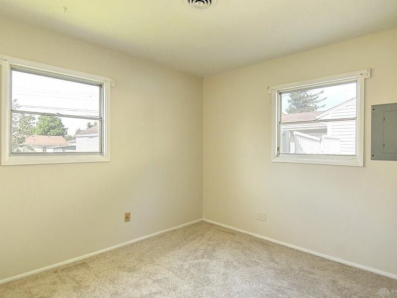 2533 Bingham Avenue, Kettering, OH 45420 Photo 18