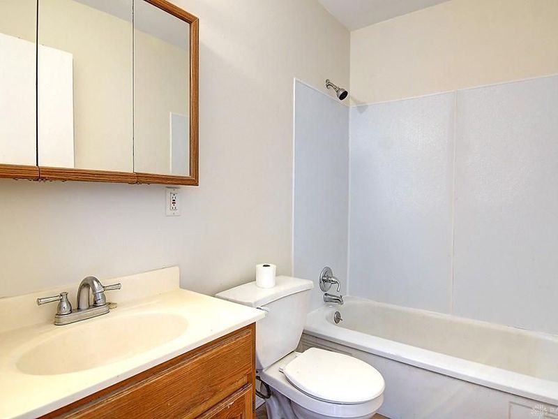 2533 Bingham Avenue, Kettering, OH 45420 Photo 20