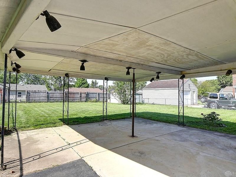 2533 Bingham Avenue, Kettering, OH 45420 Photo 21