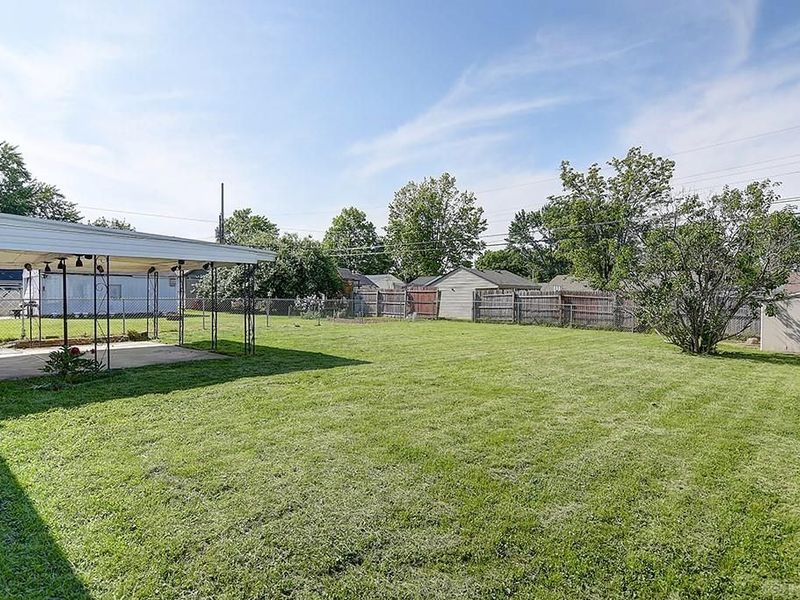 2533 Bingham Avenue, Kettering, OH 45420 Photo 22