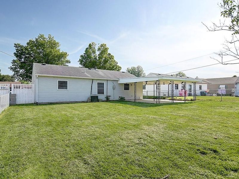 2533 Bingham Avenue, Kettering, OH 45420 Photo 24