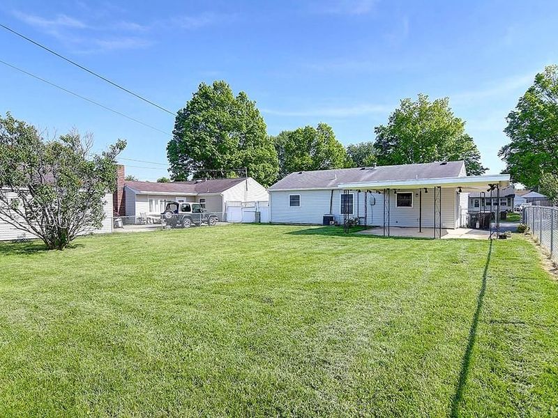 2533 Bingham Avenue, Kettering, OH 45420 Photo 25