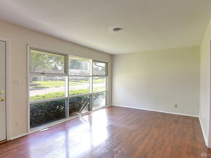 2533 Bingham Avenue, Kettering, OH 45420 Photo 5
