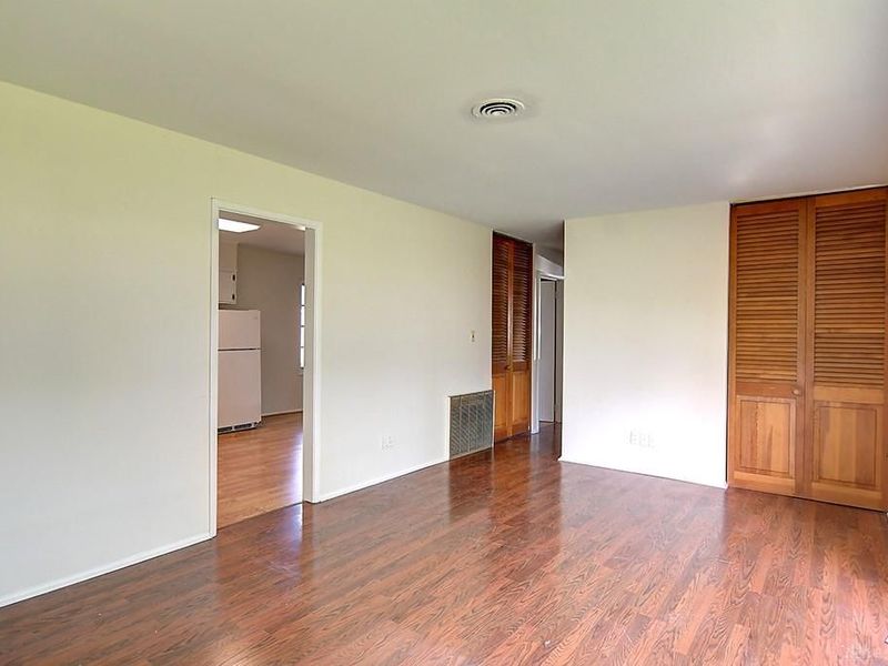 2533 Bingham Avenue, Kettering, OH 45420 Photo 7