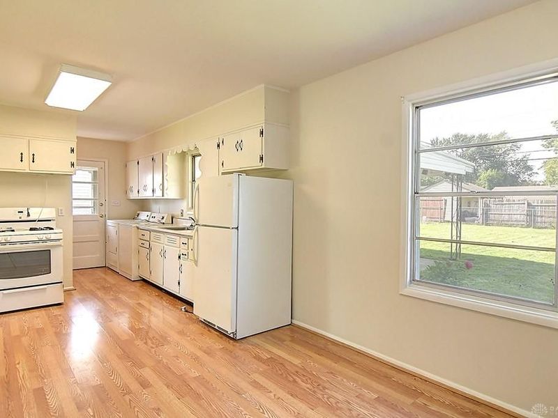 2533 Bingham Avenue, Kettering, OH 45420 Photo 8