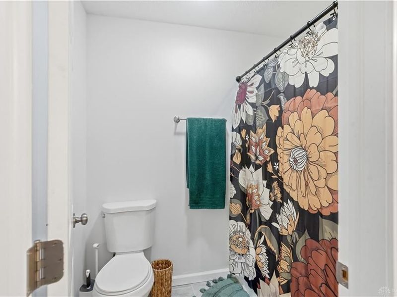 2116 Tullis Drive, Middletown, OH 45042 Photo 27