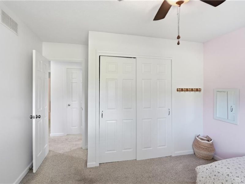 2116 Tullis Drive, Middletown, OH 45042 Photo 32
