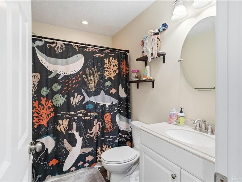 2116 Tullis Drive, Middletown, OH 45042 Photo 33