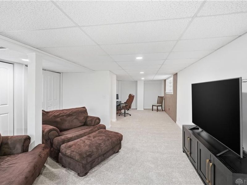 2116 Tullis Drive, Middletown, OH 45042 Photo 40