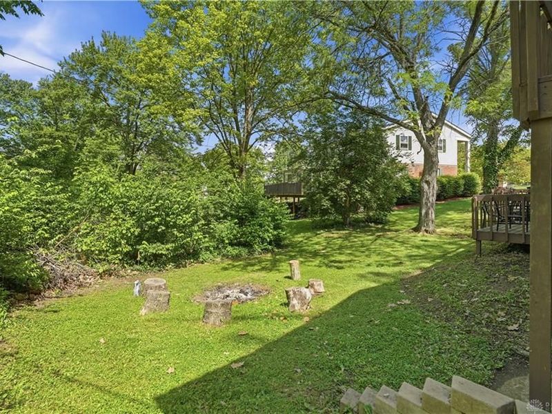 2116 Tullis Drive, Middletown, OH 45042 Photo 42