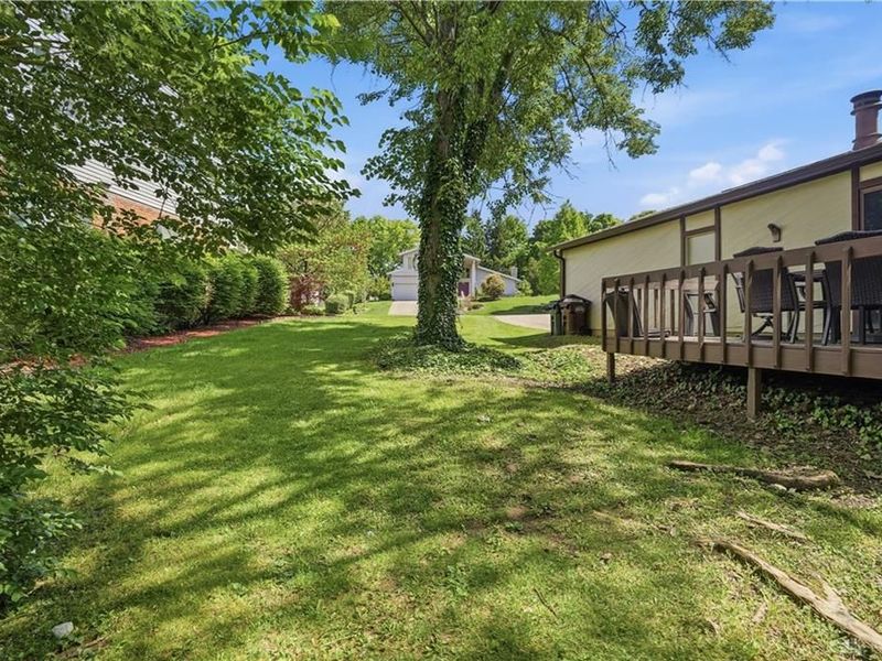 2116 Tullis Drive, Middletown, OH 45042 Photo 43