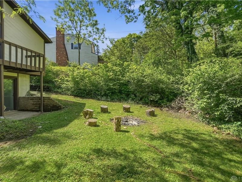 2116 Tullis Drive, Middletown, OH 45042 Photo 44