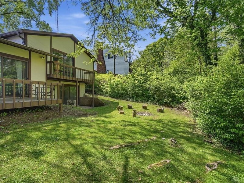 2116 Tullis Drive, Middletown, OH 45042 Photo 47