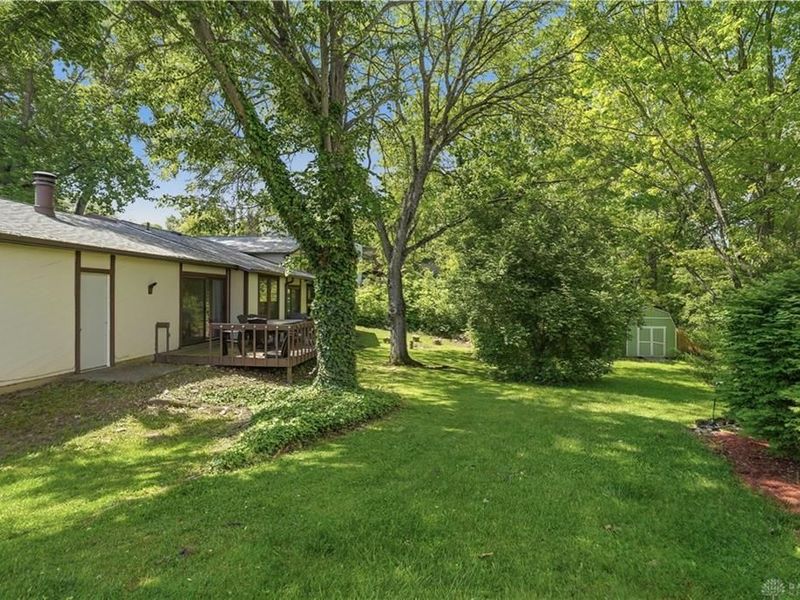 2116 Tullis Drive, Middletown, OH 45042 Photo 48