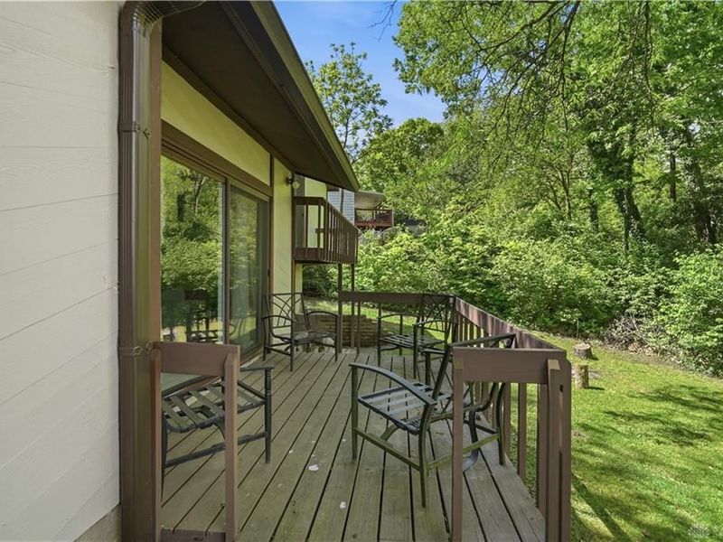 2116 Tullis Drive, Middletown, OH 45042 Photo 50