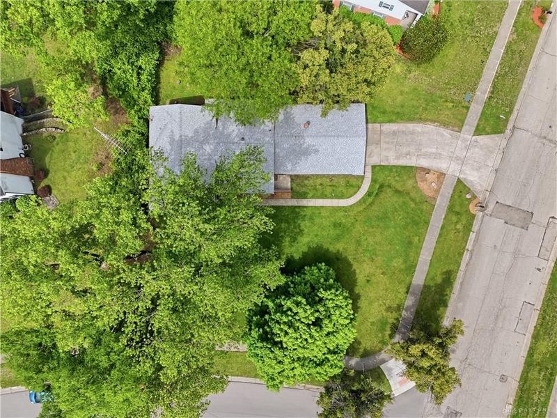 2116 Tullis Drive, Middletown, OH 45042 Photo 53