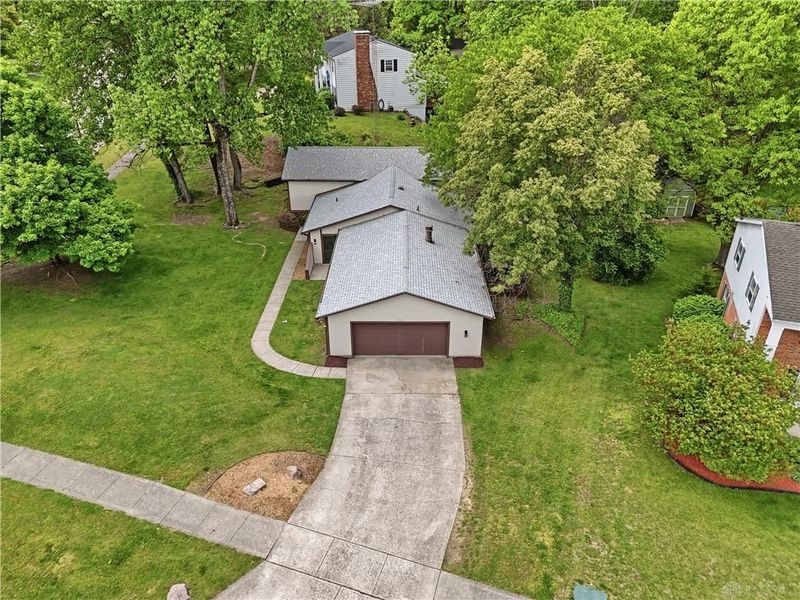 2116 Tullis Drive, Middletown, OH 45042 Photo 54