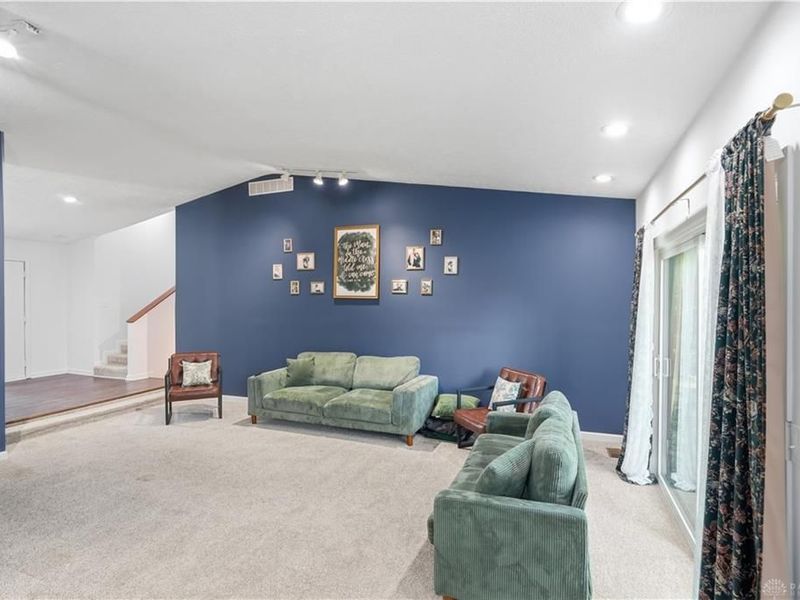 2116 Tullis Drive, Middletown, OH 45042 Photo 7