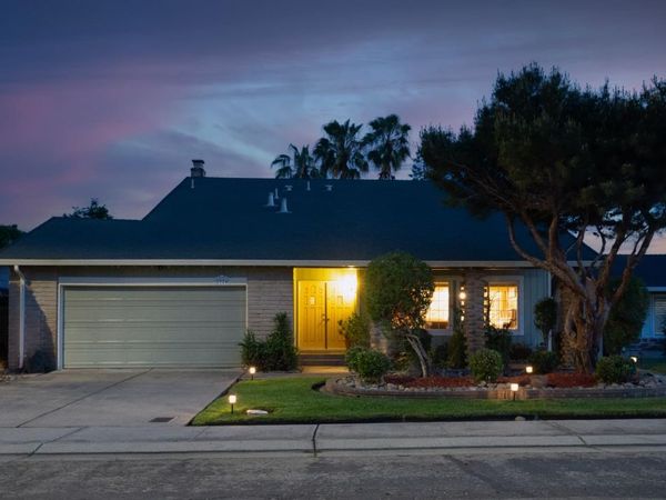 2324 Stanfield Dr, Stockton, CA 95209