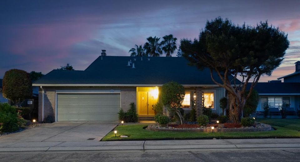 2324 Stanfield Dr, Stockton, CA 95209 Photo