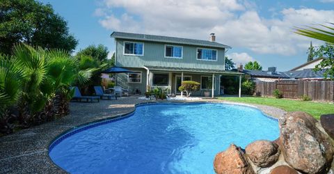 2324 Stanfield Dr, Stockton, CA 95209 Photo