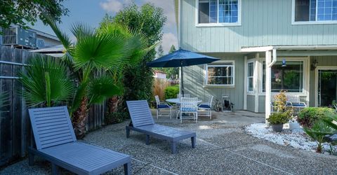 2324 Stanfield Dr, Stockton, CA 95209 Photo