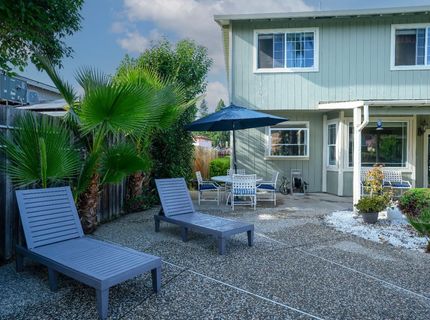 2324 Stanfield Dr, Stockton, CA 95209 Photo