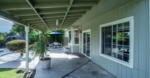 2324 Stanfield Dr, Stockton, CA 95209 Photo