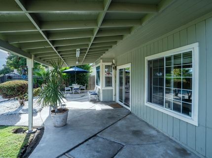 2324 Stanfield Dr, Stockton, CA 95209 Photo