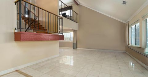 2324 Stanfield Dr, Stockton, CA 95209 Photo