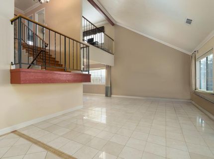 2324 Stanfield Dr, Stockton, CA 95209 Photo